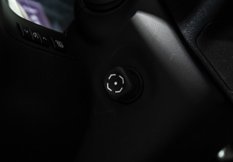 Подержанный автомобиль Lexus RX 2017 года (24 фото)