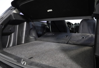 Подержанный автомобиль Suzuki Vitara 2016 года (24 фото)