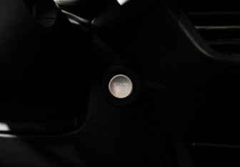 Подержанный автомобиль Haval Jolion 2023 года (21 фото)