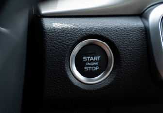 Новый Belgee X50 2025 (35 фото)