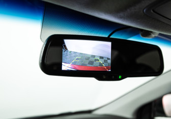 Подержанный автомобиль Hyundai Elantra Sedan 2015 года (16 фото)