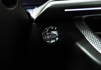 Подержанный автомобиль Tank 500 2023 года (22 фото)