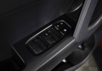 Подержанный автомобиль Hyundai Creta 2017 года (25 фото)