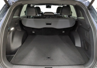 Новый Geely Monjaro 2025 (8 фото)