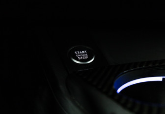 Подержанный автомобиль Audi A4 Sedan 2018 года (20 фото)