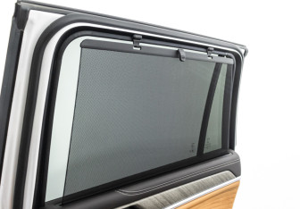 Подержанный автомобиль Tank 500 2024 года (25 фото)