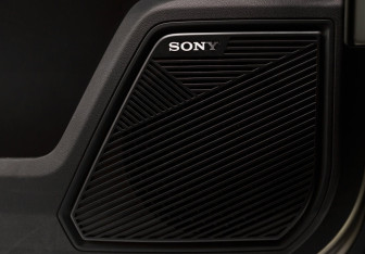 Новый Jaecoo J7 2025 (37 фото)