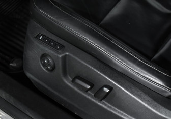 Подержанный автомобиль Skoda Superb Liftback 2013 года (11 фото)