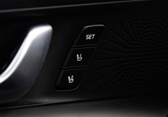 Подержанный автомобиль Kia K5 2020 года (26 фото)