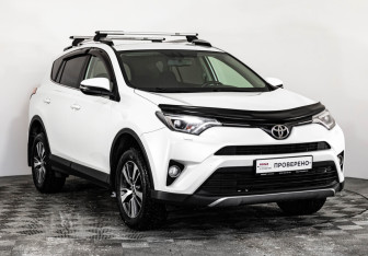 Подержанный автомобиль Nissan Qashqai 2020 года (3 фото)