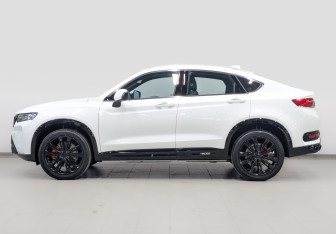 Новый Knewstar 001 2024 (3 фото)