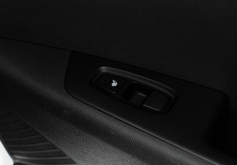 Подержанный автомобиль Hyundai Creta 2016 года (16 фото)