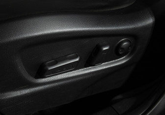 Подержанный автомобиль Kia Soul 2018 года (21 фото)