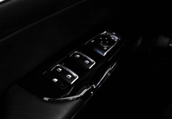 Подержанный автомобиль Kia K5 2020 года (24 фото)