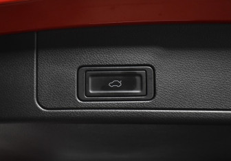 Подержанный автомобиль Chery Tiggo 7 Pro 2022 года (22 фото)