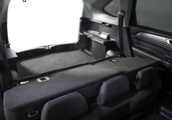 Подержанный автомобиль Haval M6 2023 года (25 фото)