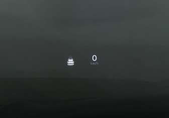 Подержанный автомобиль Lynk&Co 09 2023 года (29 фото)