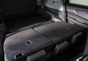 Подержанный автомобиль Chery Tiggo 8 2021 года (34 фото)