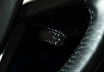 Подержанный автомобиль Toyota Camry Sedan 2018 года (19 фото)