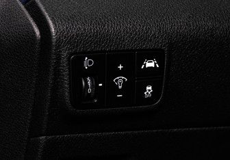 Подержанный автомобиль Kia K5 2020 года (24 фото)