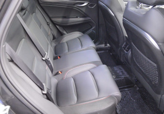 Подержанный автомобиль Knewstar 001 2024 года (13 фото)