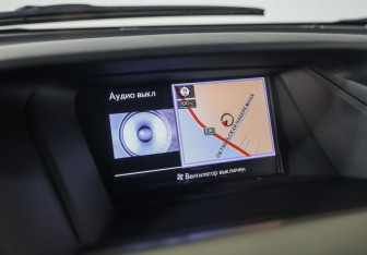 Подержанный автомобиль Lexus RX 2012 года (14 фото)