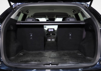 Подержанный автомобиль Mazda CX-5 2022 года (35 фото)