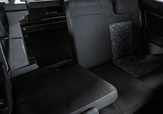 Подержанный автомобиль LADA (ВАЗ) XRAY 2018 года (24 фото)