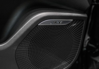 Новый Chery Tiggo 9 2025 (48 фото)