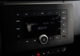 Подержанный автомобиль Renault Arkana 2021 года (13 фото)