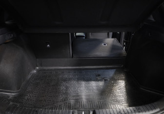 Подержанный автомобиль Kia Ceed Hatchback 2020 года (23 фото)