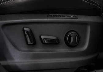 Подержанный автомобиль Skoda Kodiaq 2020 года (24 фото)