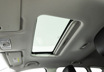 Подержанный автомобиль Jetta VS5 2022 года (17 фото)