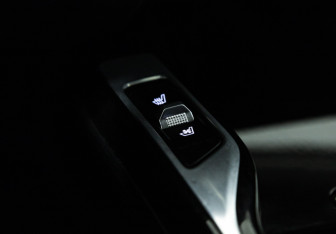 Подержанный автомобиль Kia Sorento 2021 года (23 фото)