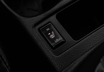 Подержанный автомобиль Nissan Qashqai 2018 года (19 фото)