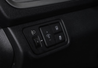 Подержанный автомобиль Hyundai Solaris Sedan 2019 года (17 фото)
