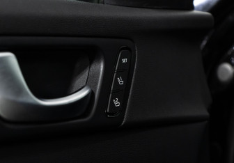 Подержанный автомобиль Kia Optima Sedan 2017 года (20 фото)