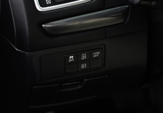 Подержанный автомобиль Mazda 6 Sedan 2013 года (19 фото)