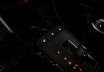 Подержанный автомобиль Kia Picanto 2020 года (18 фото)