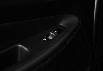 Подержанный автомобиль Hyundai Santa Fe 2021 года (20 фото)