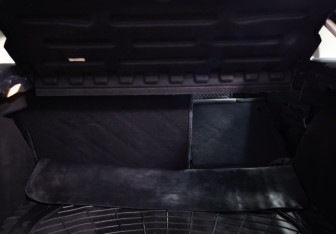 Подержанный автомобиль Citroen C4 Hatchback 2010 года (21 фото)