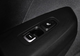 Подержанный автомобиль Kia Sportage 2016 года (15 фото)