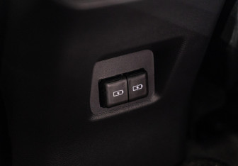 Новый Toyota RAV4 2025 (36 фото)