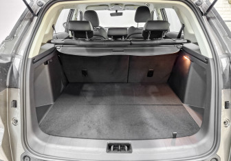 Новый Belgee X70 2025 (8 фото)