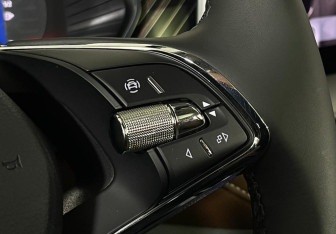 Новый Skoda Kodiaq 2024 (16 фото)