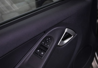 Подержанный автомобиль LADA (ВАЗ) Granta Hatchback 2020 года (13 фото)