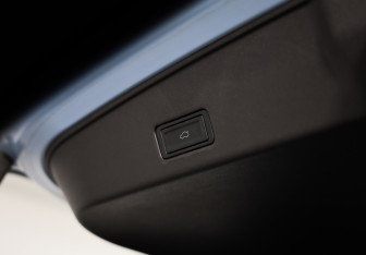 Подержанный автомобиль Omoda C5 2023 года (33 фото)