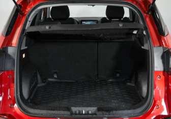 Подержанный автомобиль Kaiyi X3 Pro 2023 года (31 фото)