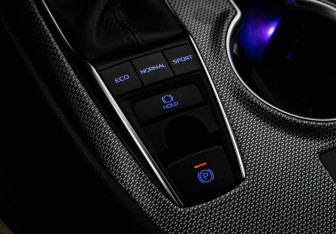 Подержанный автомобиль Toyota Camry Sedan 2021 года (19 фото)