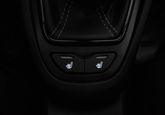 Новый LADA (ВАЗ) Vesta Sedan 2024 (17 фото)